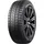 PL 02 235/60 R18 107V XL