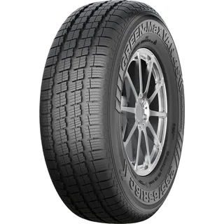 Linglong Green-max Van 4S 175/70 R14C 95T