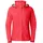 Regenjacke 48