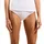 F-DRY Eco SUW Damen Panty Unterhose white L