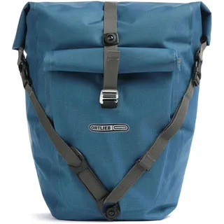 Ortlieb Back-Roller Plus denim 