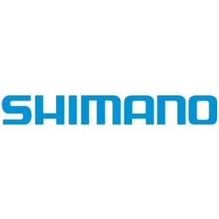 Shimano Schaltring-Einheit SG-C6001-8C
