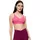 Triaction P EX Sport-BH Glam Pink 75A