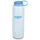 Ultralite Wide Mouth White/Blue 1,5 l