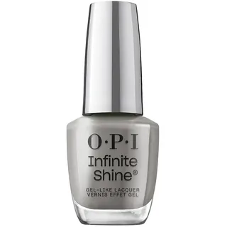 Nail Lacquer Infinite Shine ISL27 waters run deep 15 ml