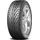 275/35 R21 103V