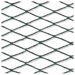 KLASEBO Vogel- und Teichschutznetze in diversen Maßen