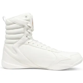 BENLEE Rocky Marciano BENLEE Boxschuhe STRIKE