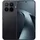 256 GB Black