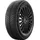 XL 205/60 R16 96V XL