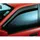 passgenau Ford Focus IV Limousine/HB 5-türer/Wagon 2018