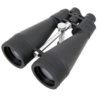 Omegon Fernglas Nightstar 20x80