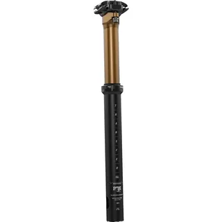 Fox Sattelstütze, (31.60 mm)