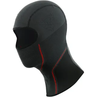 Dainese Thermo Sturmhaube