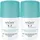 2 x 50 ml
