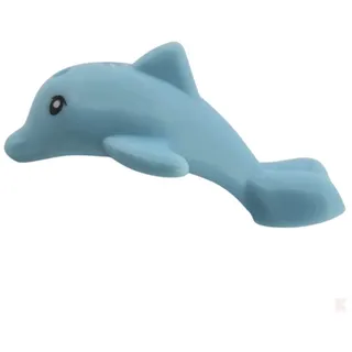 Klemos KL-40135 Klemmbaustein Baby Delfin