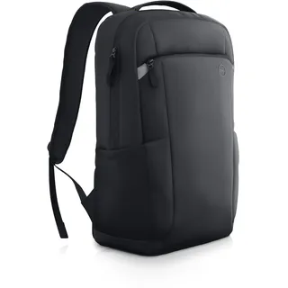 Dell EcoLoop Slim Backpack 15 Notebook-Rucksack