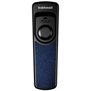 Hähnel Kabelfernbedienung Pro 280 OM/ System/Panasonic
