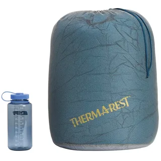 Therm-A-Rest Therm-a-Rest, Schlafsack