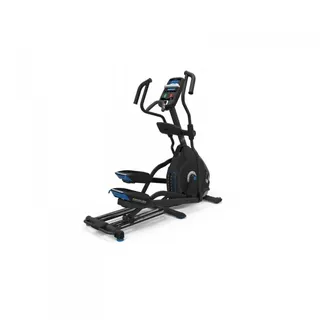 Nautilus Crosstrainer E628