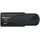 Attache 4 16 GB schwarz USB 3.1