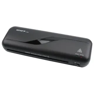 GENIE LA 200 A4