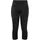 Pants Damen Black 38