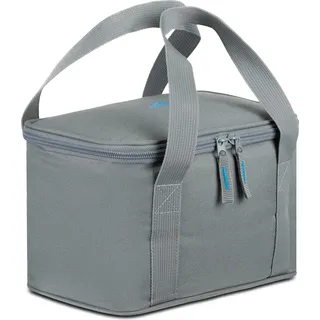 RivaCase® Rivacase 5705 Gremio Kühltasche 5l
