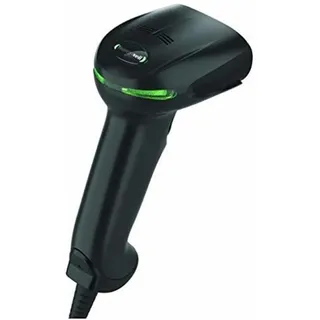 Honeywell Xenon 1950g Barcodescanner USB