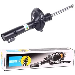 Bilstein Stoßdämpfer BILSTEIN 22-220080