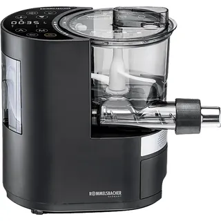 Rommelsbacher PM 220 Pastarella