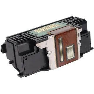 1 Packung QY6-0086 Druckkopf, Druckkopf für Kompatibel mit MX720 MX721 MX722 MX725 MX920 MX922 MX924 MX925 MX926 MX927 Druckern