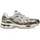 Herren Grau 41