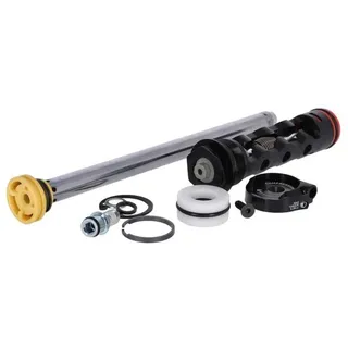 RockShox GabeldämpferAssem.Remote 10mm 27.5/29RL 11.4018.104.029,30 Gold/Judy Gold A1+