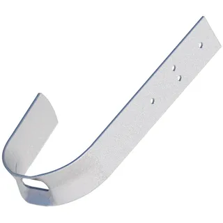 Layher Sicherheitshaken, Modell B, verzinkt