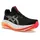 Herren Black/Khaki 40,5