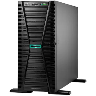 HP HPE ProLiant ML110 Gen11 P71647-425 (HPE Smart Choice)