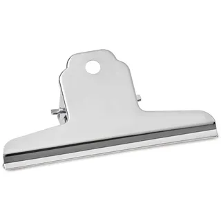 Industrieklemmer MAULbasic, Breite 120 mm