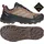 Herren Cardboard/Blanch Cargo/Semi Impact Orange 42