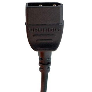 Grundig GCC1101 GBS Kabel