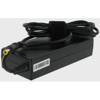 Netzteil für Samsung NP-P50/P50 (kein Original)
