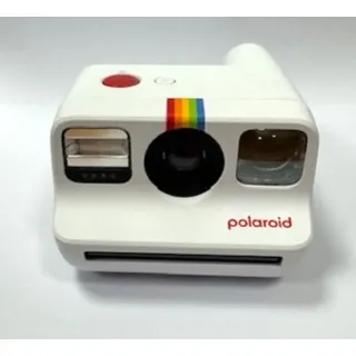 Polaroid Go Gen2 White
