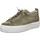 olive 42,5