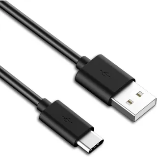 Samsung EP-DG950 USB / USB-C Kabel