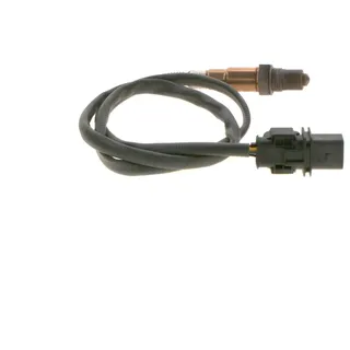 Bosch 0 258 017 025