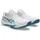 Sky Sneaker