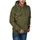 RivJulian Kapuzenpullover XL
