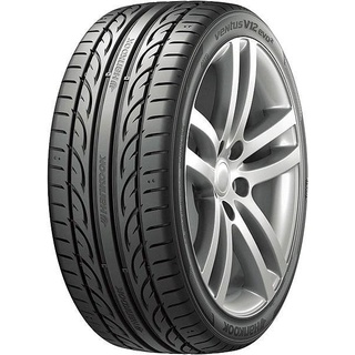 305/30 R19 102Y