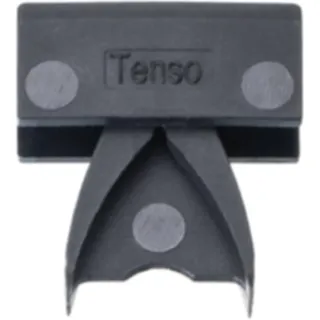 Lamello Lamello, Vorspann-Clip Tenso P-14