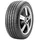 285/35 R19 99Y